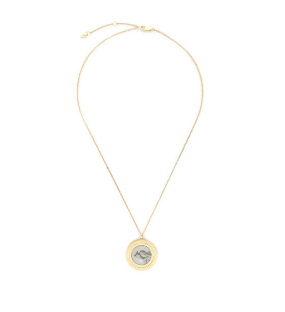 Колие Fossil за Жени цена