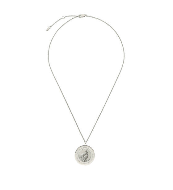 Колие Fossil за Жени цена