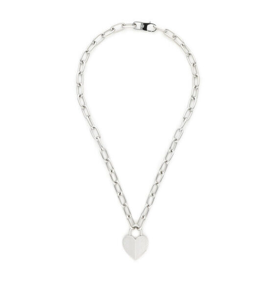 Колие Fossil за Жени цена