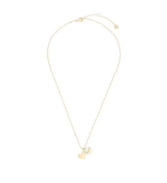 Колие Tory Burch за Жени цена