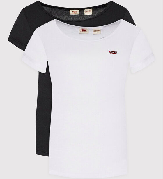Комплект 2 тишъртки Levi's® за Жени цена