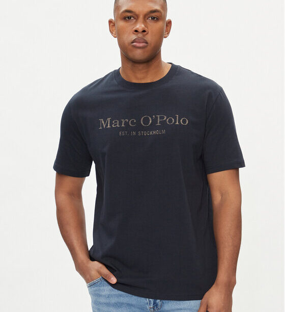 Комплект 2 тишъртки Marc O'Polo за Мъже цена