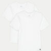 Комплект 2 тишъртки Polo Ralph Lauren за Момчета цена