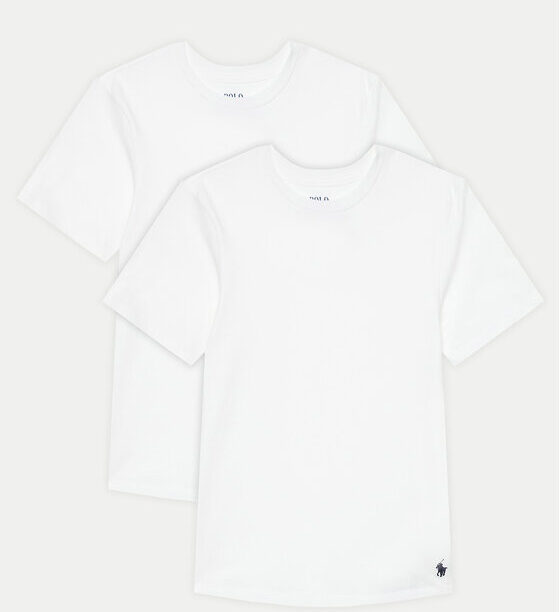 Комплект 2 тишъртки Polo Ralph Lauren за Момчета цена