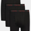 Комплект 3 чифта боксерки Calvin Klein Underwear за Мъже цена