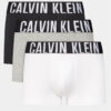 Комплект 3 чифта боксерки Calvin Klein Underwear за Мъже цена