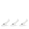 Reebok Комплект 3 чифта терлик унисекс R0351-SS24 (3-pack) Бял за Унисекс цена