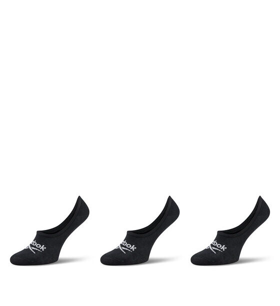 Комплект 3 чифта терлик унисекс Reebok за Унисекс цена