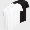 Комплект 5 тишърти Jack&Jones за Мъже цена