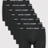 Комплект 7 чифта боксери Jack&Jones за Мъже цена