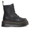 Кубинки Dr. Martens за Жени цена