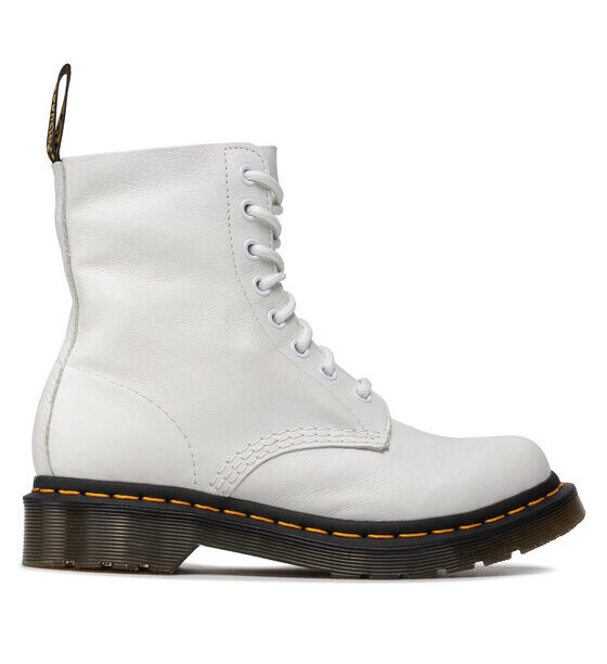 Кубинки Dr. Martens за Жени цена