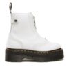 Кубинки Dr. Martens за Жени цена