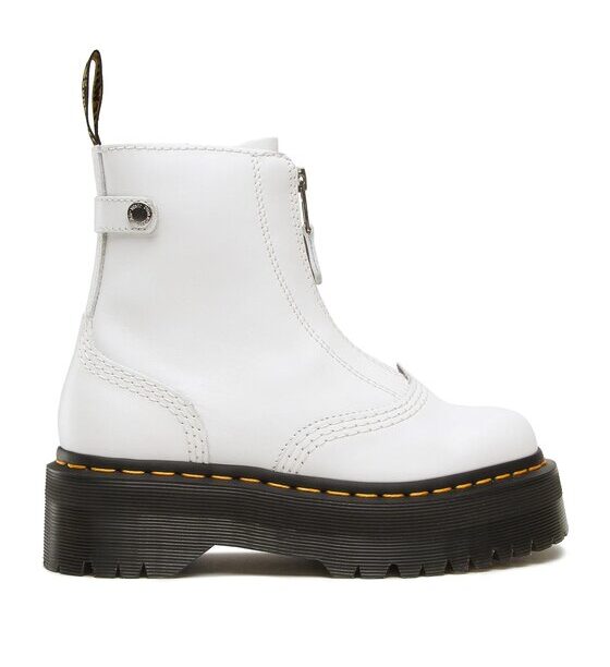 Кубинки Dr. Martens за Жени цена