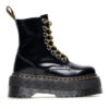 Кубинки Dr. Martens за Жени цена
