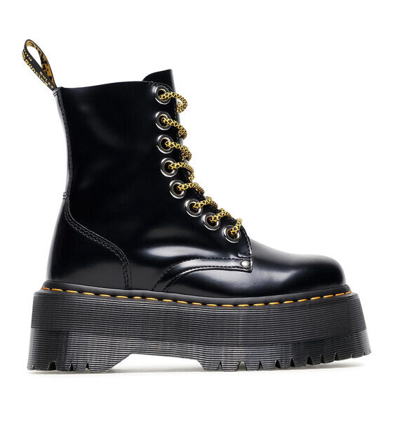 Кубинки Dr. Martens за Жени цена