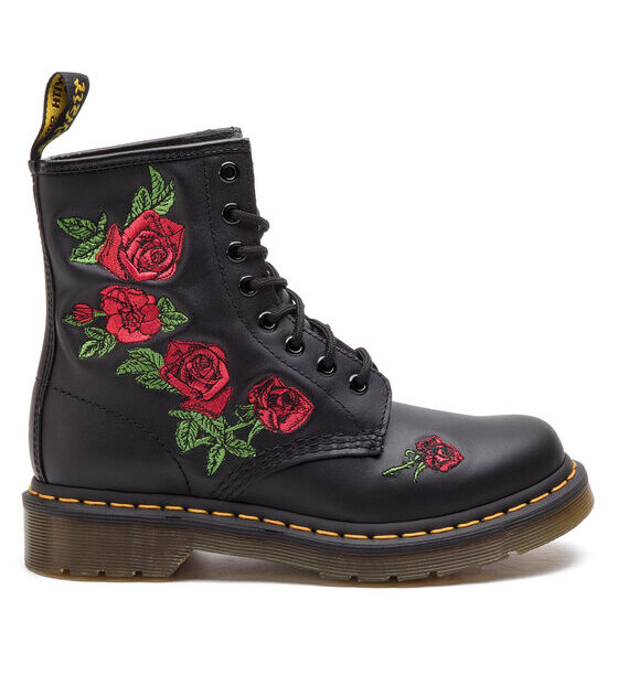 Кубинки Dr. Martens за Жени цена