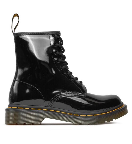 Кубинки Dr. Martens за Жени цена