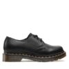 Кубинки Dr. Martens за Жени цена
