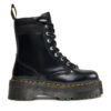 Кубинки Dr. Martens за Жени