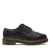 Кубинки Dr. Martens за Мъже цена