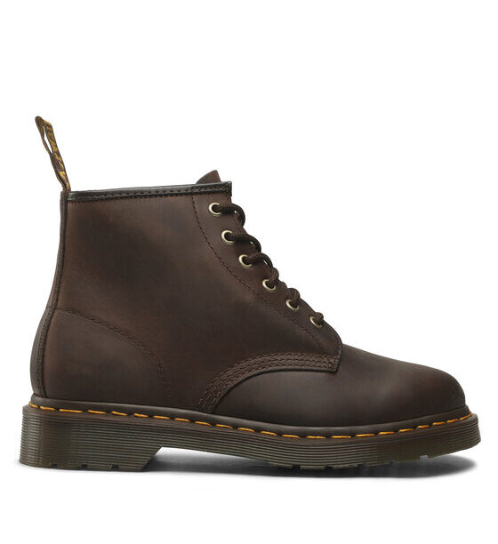 Кубинки Dr. Martens за Мъже цена