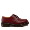 Кубинки Dr. Martens за Унисекс цена