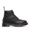 Dr. Martens Кубинки 101 26409001 Черен за Унисекс цена