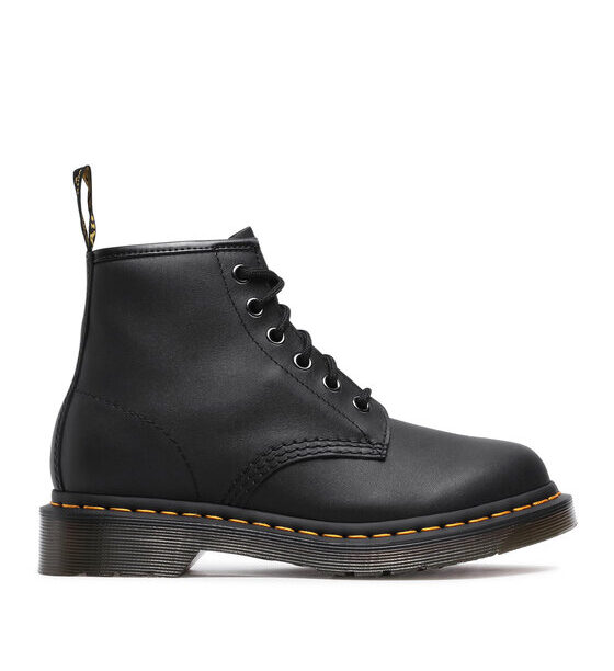 Кубинки Dr. Martens за Унисекс цена