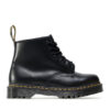 Dr. Martens Кубинки 101 Bex 26203001 Черен за Унисекс цена