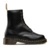 Кубинки Dr. Martens за Унисекс цена