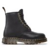 Кубинки Dr. Martens за Унисекс