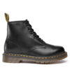 Кубинки Dr. Martens за Унисекс цена