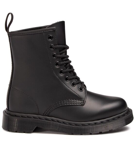 Кубинки Dr. Martens за Унисекс цена