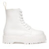Кубинки Dr. Martens за Унисекс