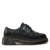 Кубинки Dr. Martens за Унисекс цена