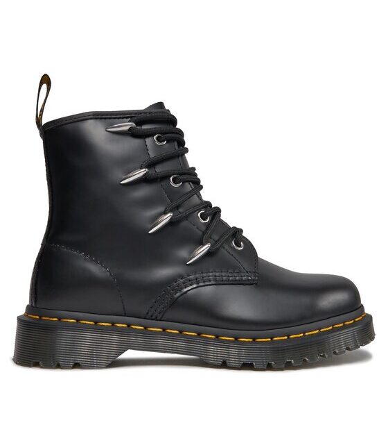Кубинки Dr. Martens за Унисекс цена