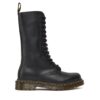 Кубинки Dr. Martens за Унисекс цена