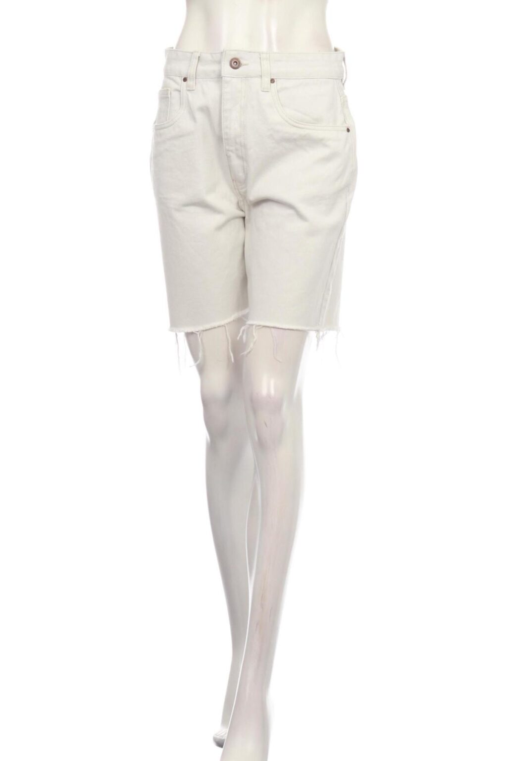 Къси дънки COTTONON