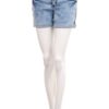 Къси дънки DENIM 1982