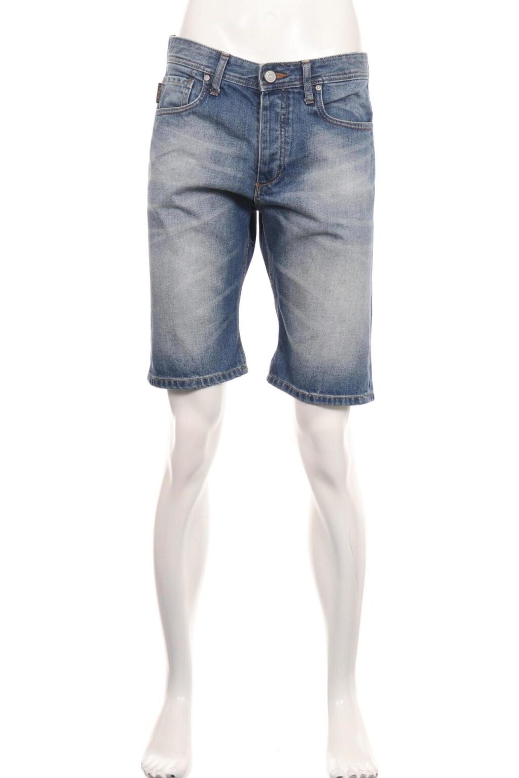 Къси дънки JACK  JONES