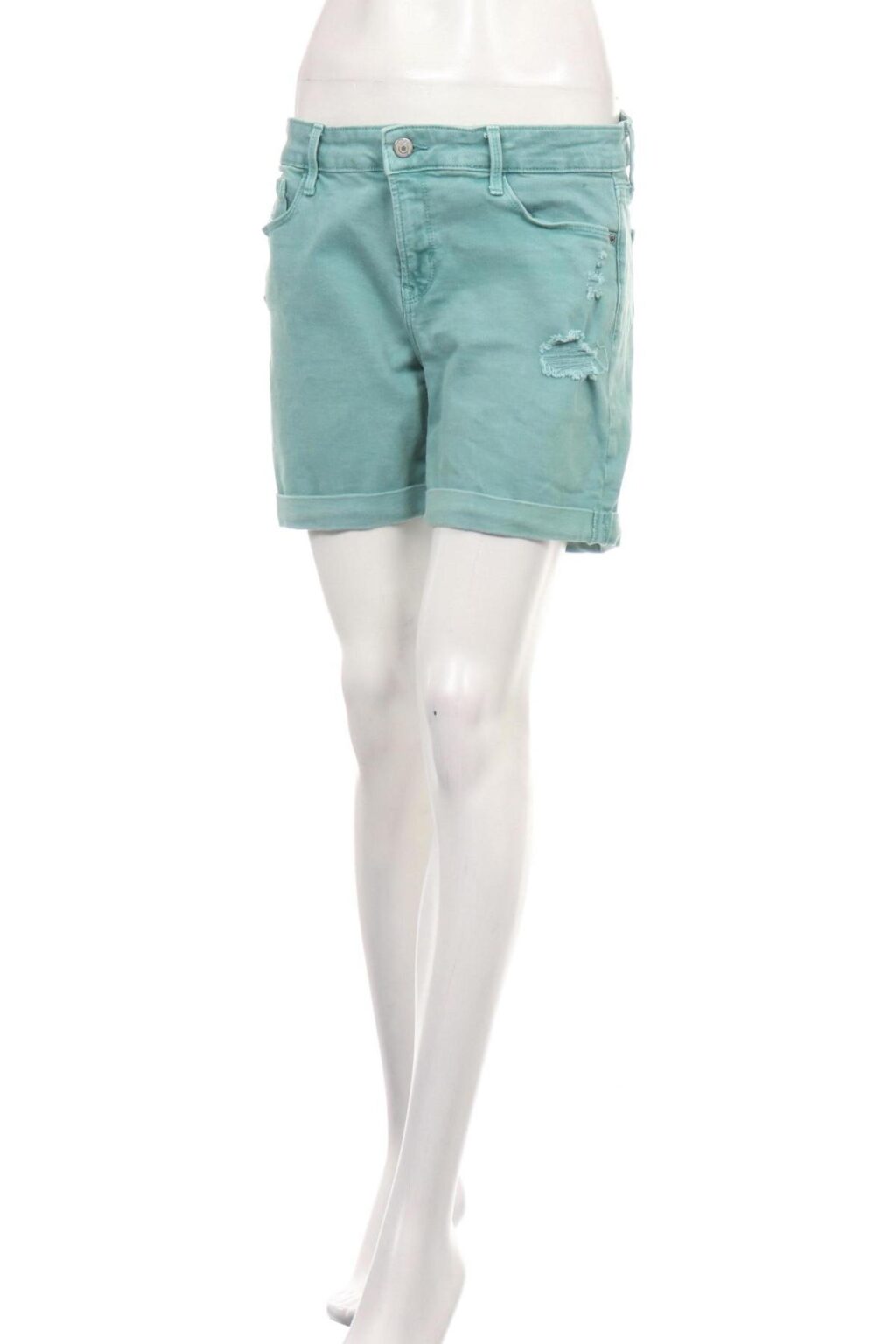 Къси дънки OLD NAVY