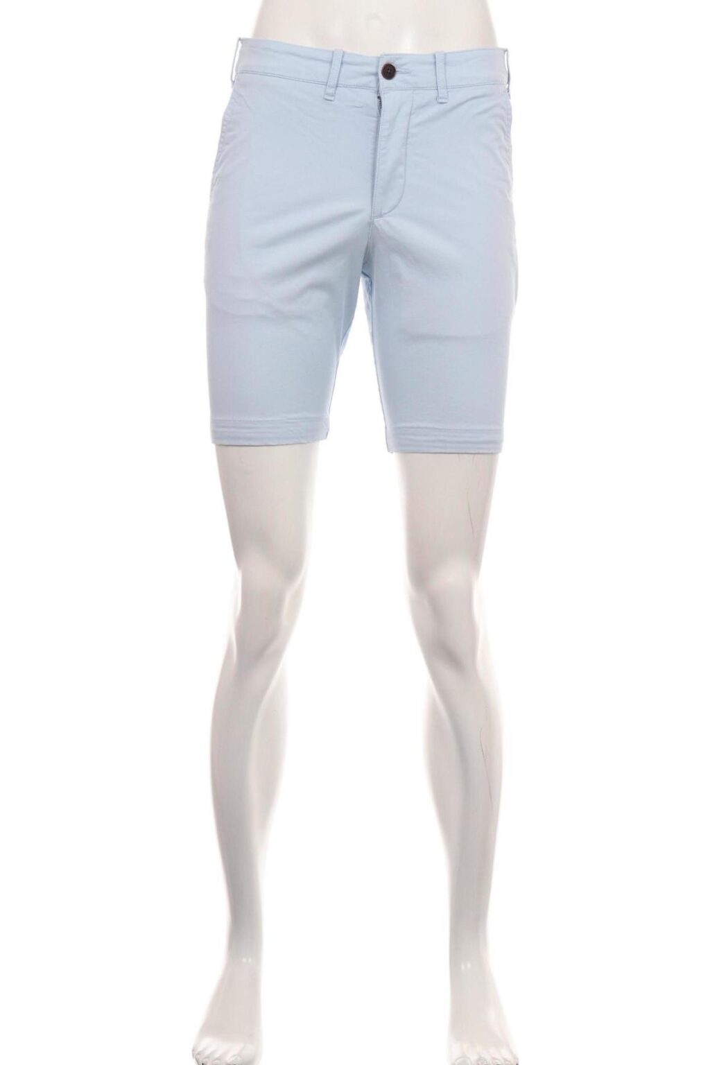 Къси панталони ABERCROMBIE  FITCH
