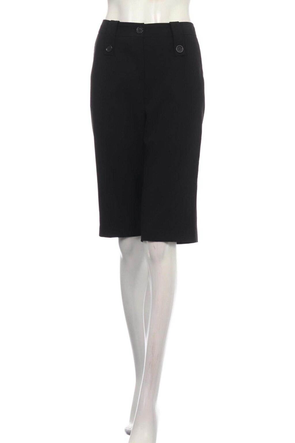 Къси панталони ALBA MODA