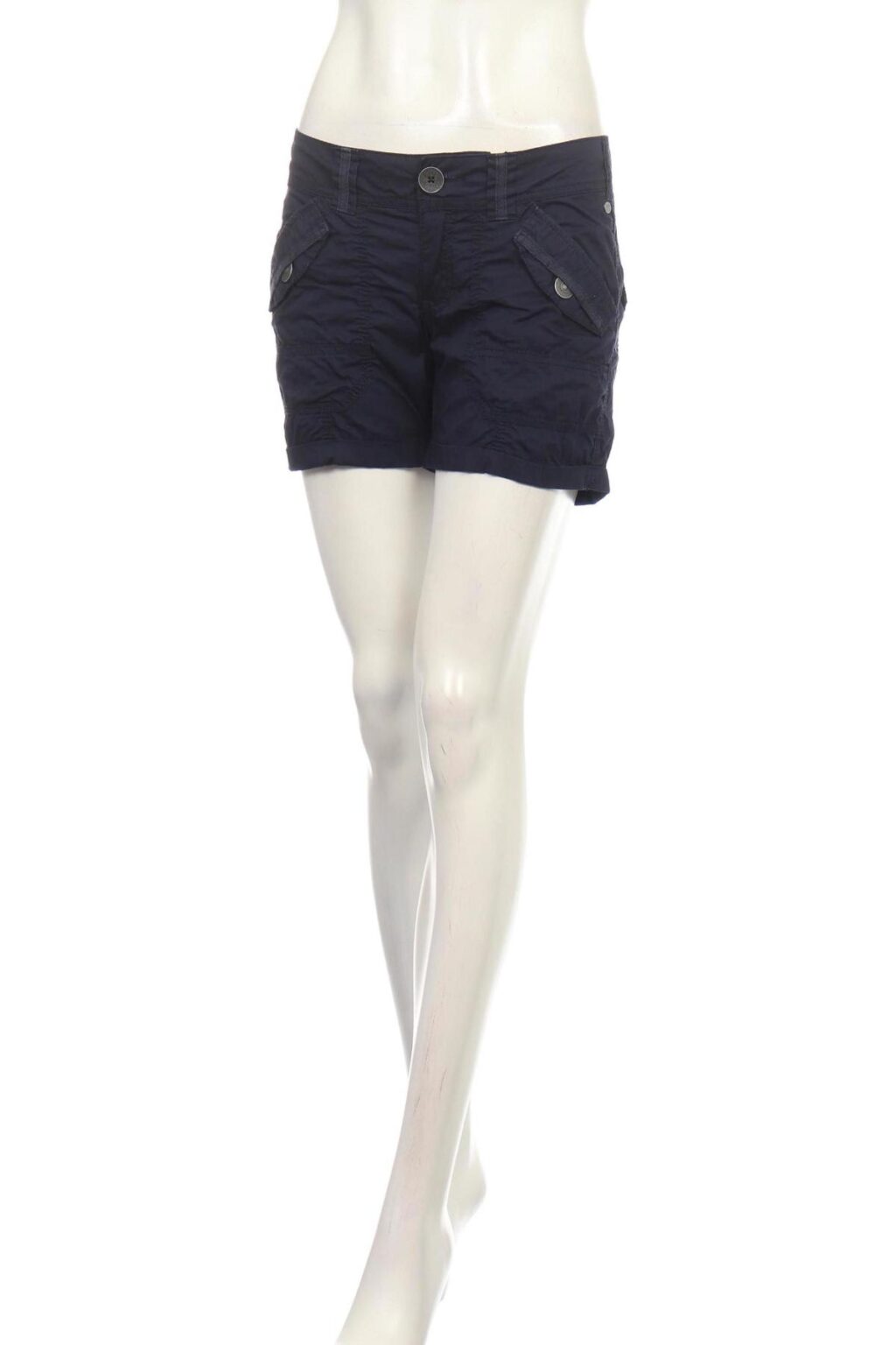 Къси панталони EDC BY ESPRIT
