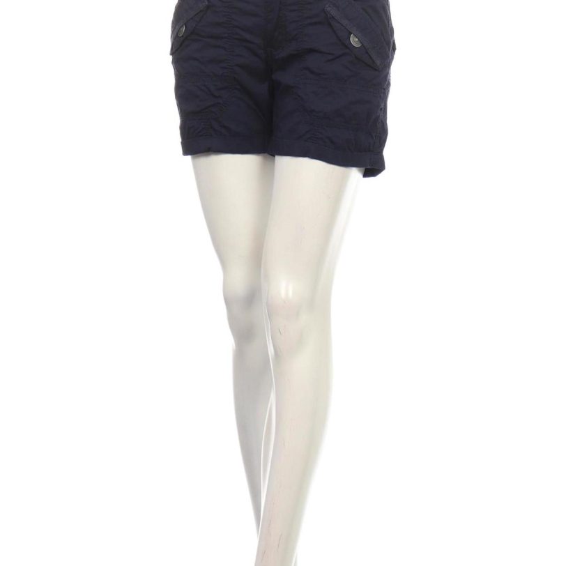 Къси панталони EDC BY ESPRIT