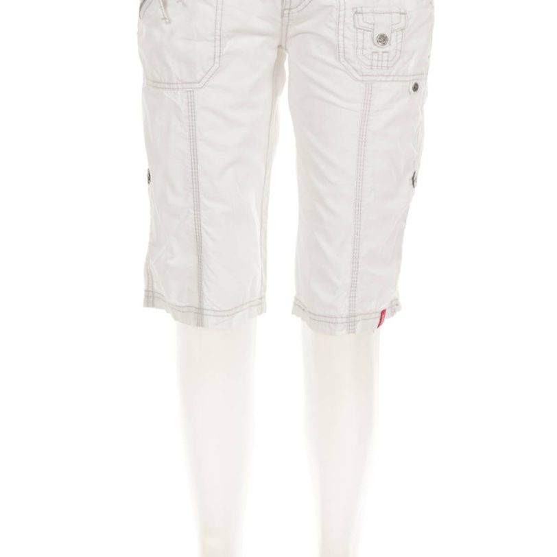 Къси панталони EDC BY ESPRIT