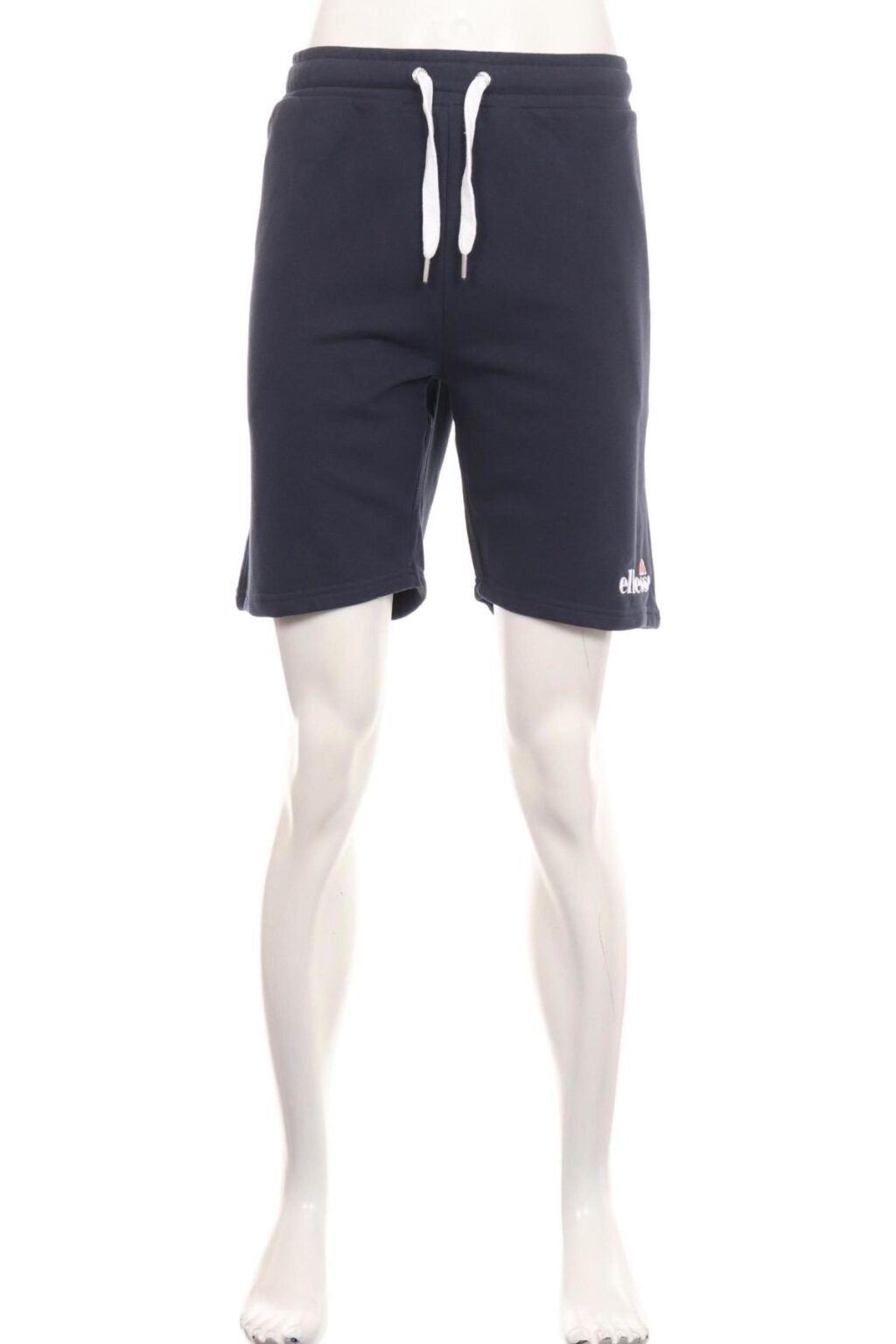 Къси панталони ELLESSE
