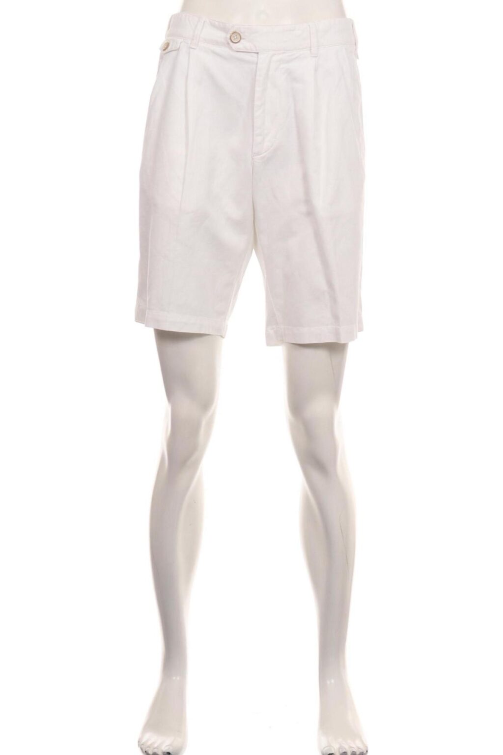 Къси панталони MASSIMO DUTTI