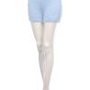 Къси панталони MISS SELFRIDGE
